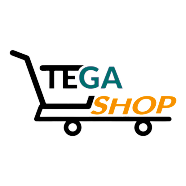 TegaShop