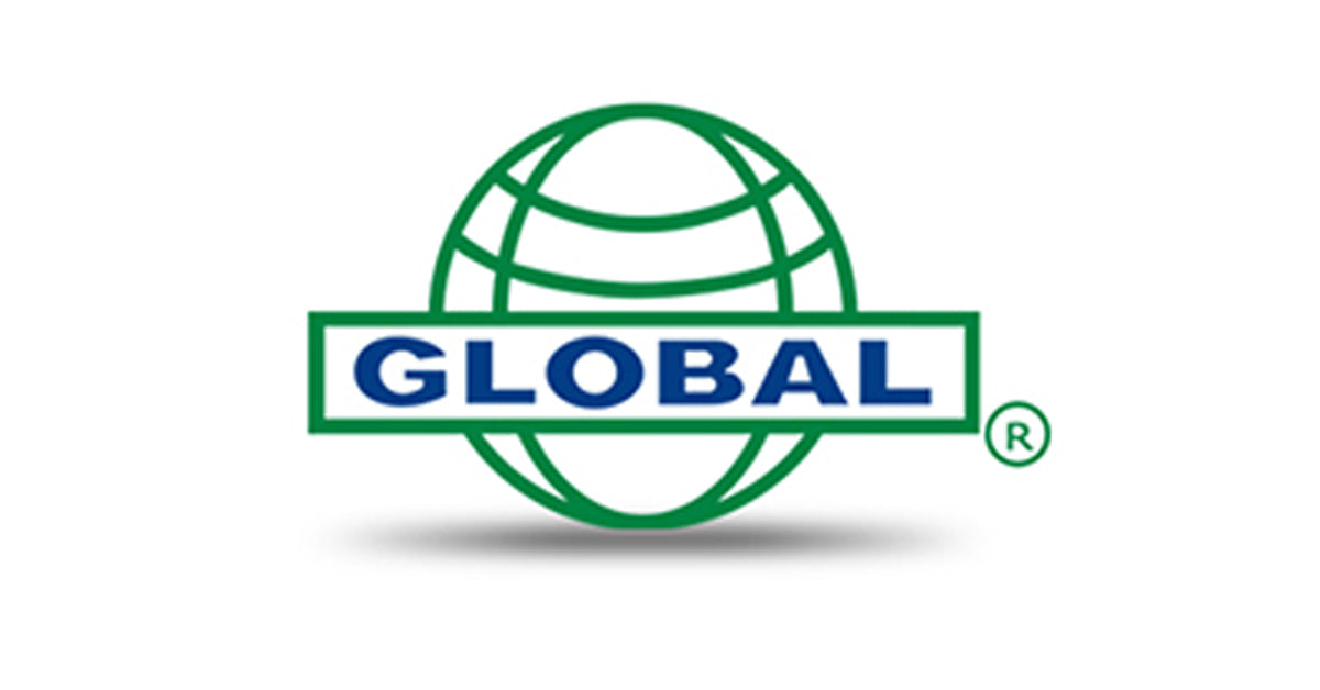 Pijama Dama GLOBAL, Finet gros, Clasic, Alege marime